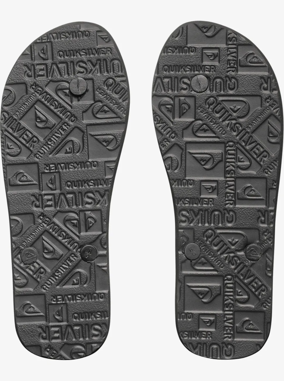 quiksilver_molokai_flipfl_3.webp Quiksilver: Molokai Flip-Flops