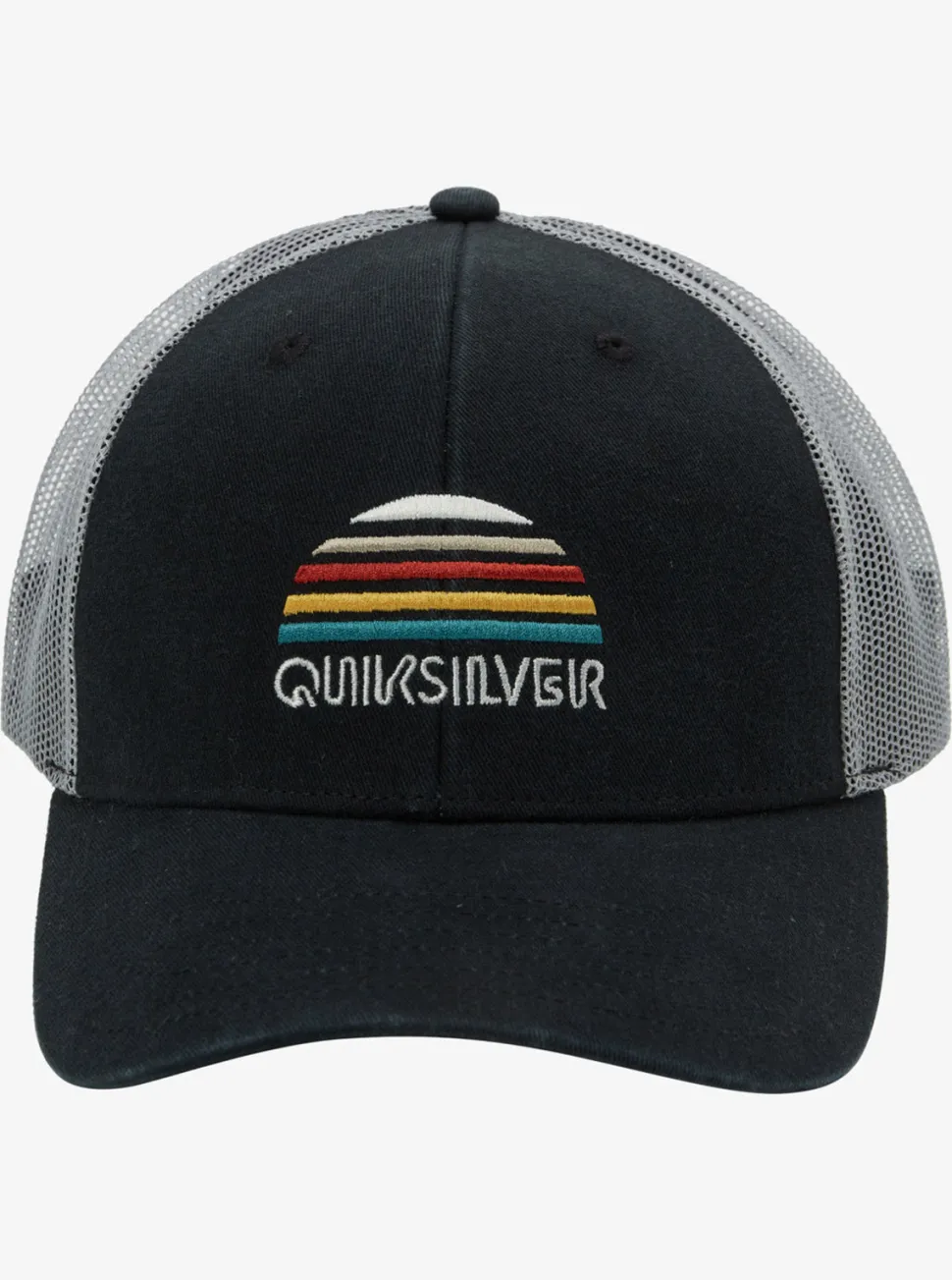 quiksilver_stringer_truck_1.webp Quiksilver: Stringer Trucker Hat