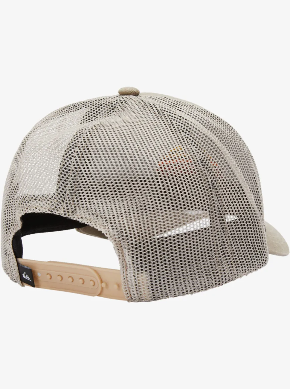 quiksilver_stringer_truck_2-1.webp Quiksilver: Stringer Trucker Hat