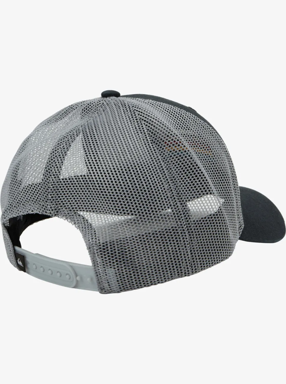 quiksilver_stringer_truck_2.webp Quiksilver: Stringer Trucker Hat