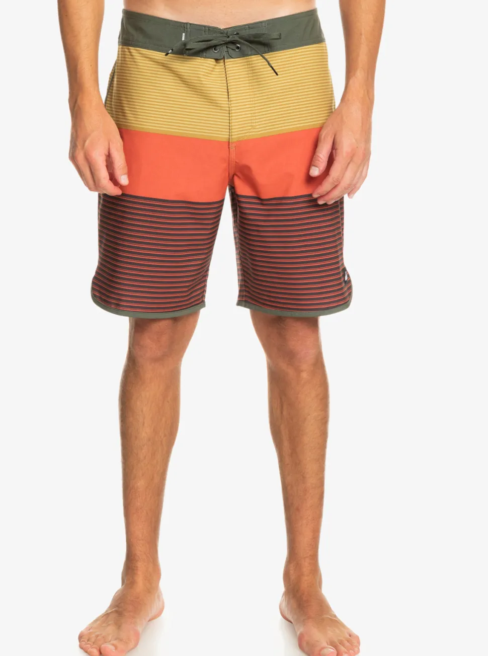 quiksilver_surfsilk_tijua_0-2.webp Quiksilver: Surfsilk Tijuana 19" Boardshorts