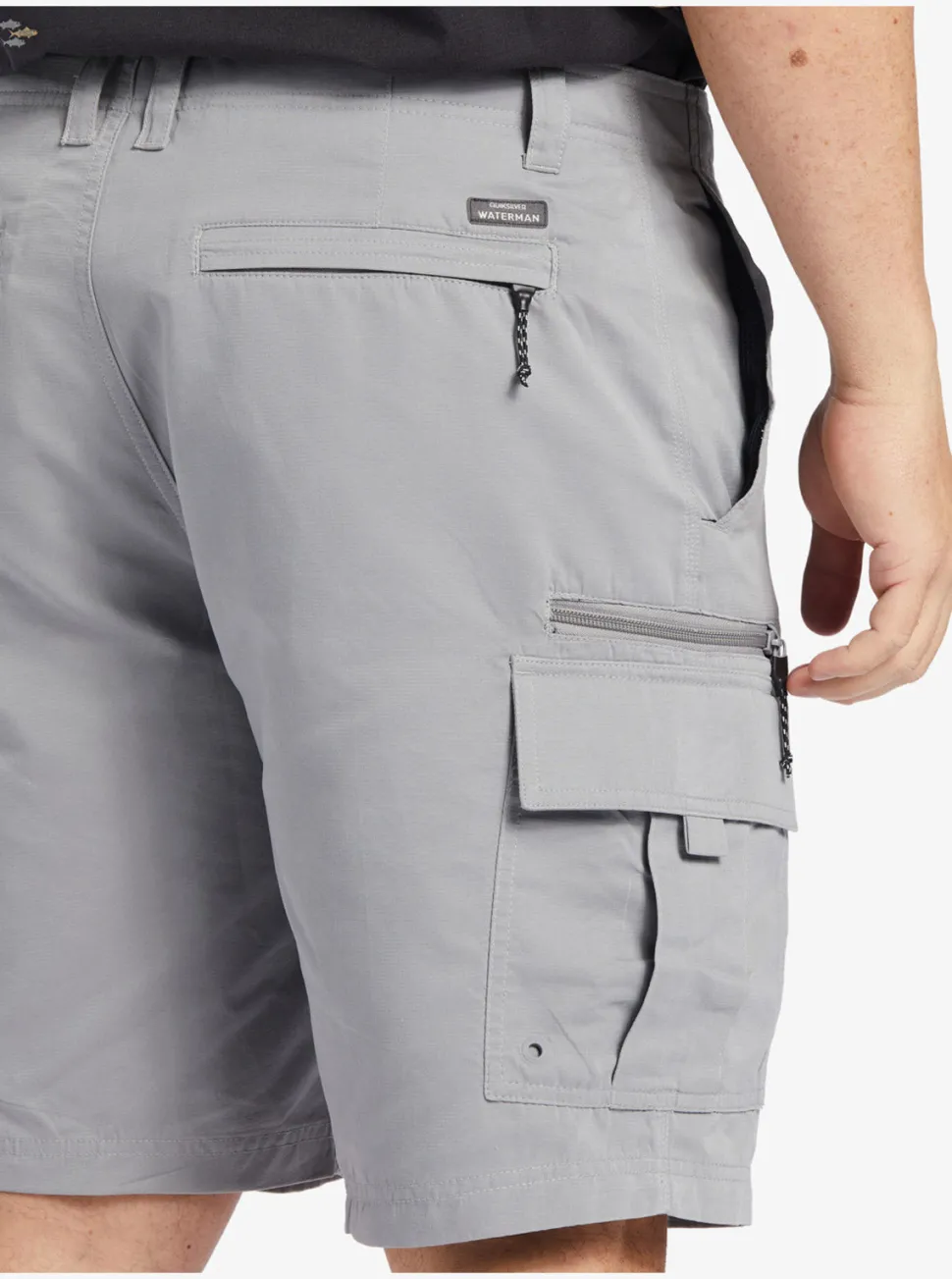 quiksilver_waterman_maldi_1.webp Quiksilver: Waterman Maldive Atoll 20" Cargo Shorts