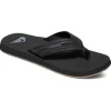 Quiksilver:Monkey Wrench Sandal