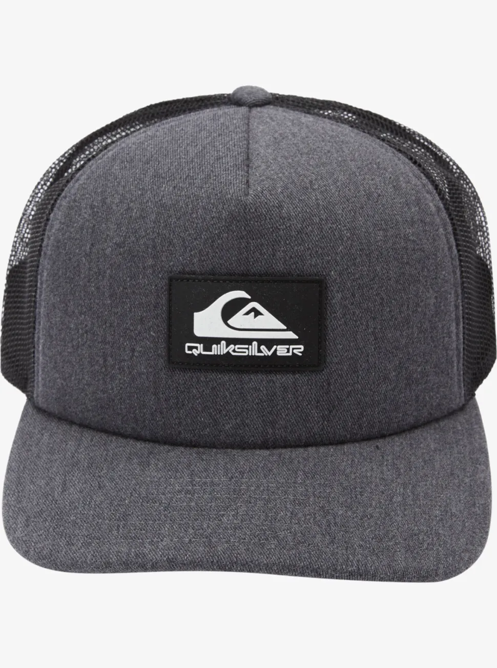 quiksliver_omnipotent_tru_1.webp Quiksliver: Omnipotent Trucker Hat