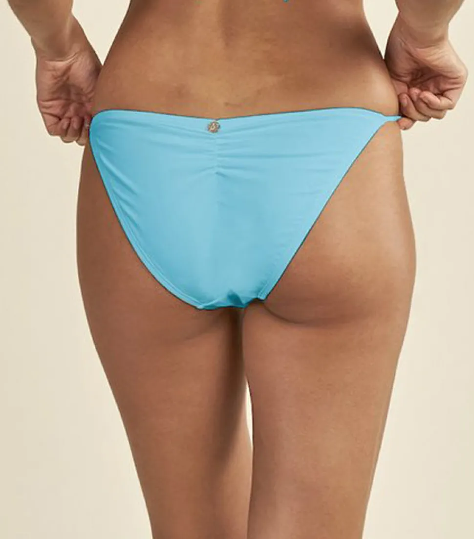 quintsoul_essentials_soli_10-1.webp Quintsoul: Essentials Solid Tie Side Bottom