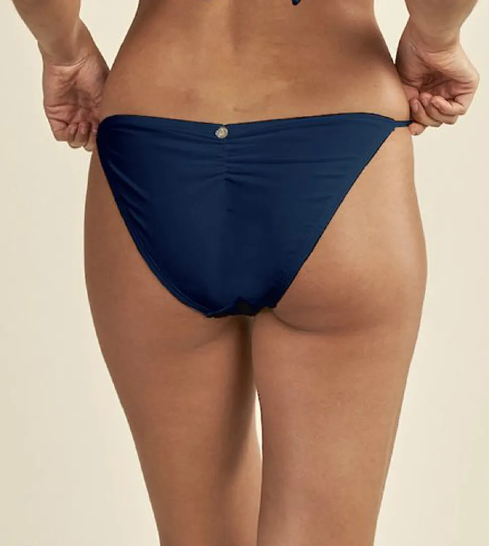 quintsoul_essentials_soli_4-2.webp Quintsoul: Essentials Solid Tie Side Bottom