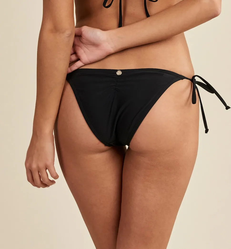 quintsoul_essentials_soli_8-1.webp Quintsoul: Essentials Solid Tie Side Bottom