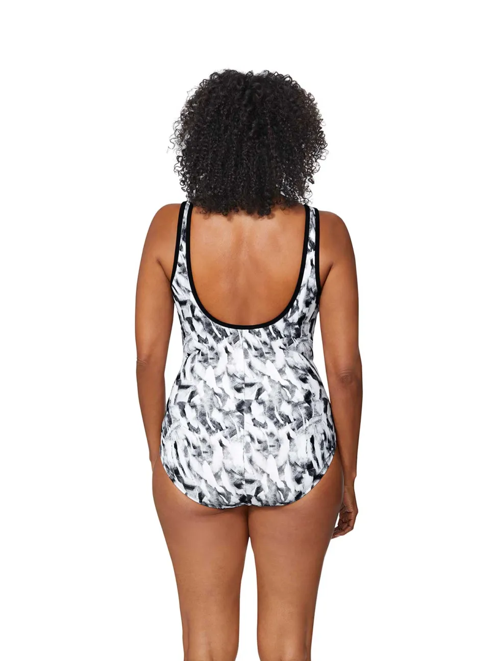 reebok_one_piece_nothern__1.webp Reebok: One Piece Nothern Light Zipper Swimsuit