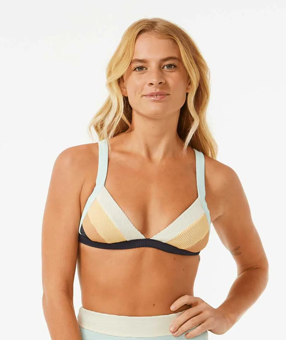 rip_curl_block_party_spli_1.webp Rip Curl: Block Party Spliced Fixed Triangle Bikini Top