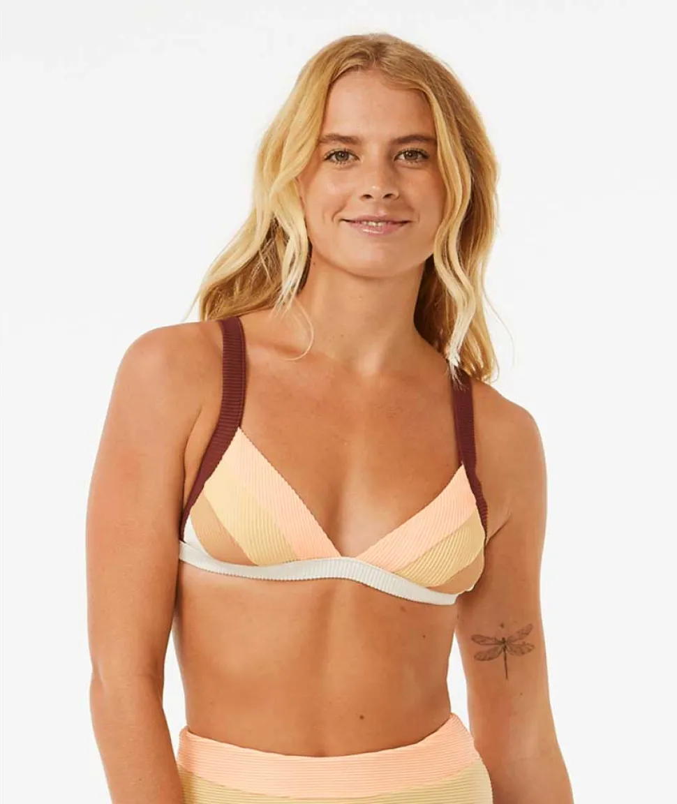 rip_curl_block_party_spli_3.webp Rip Curl: Block Party Spliced Fixed Triangle Bikini Top