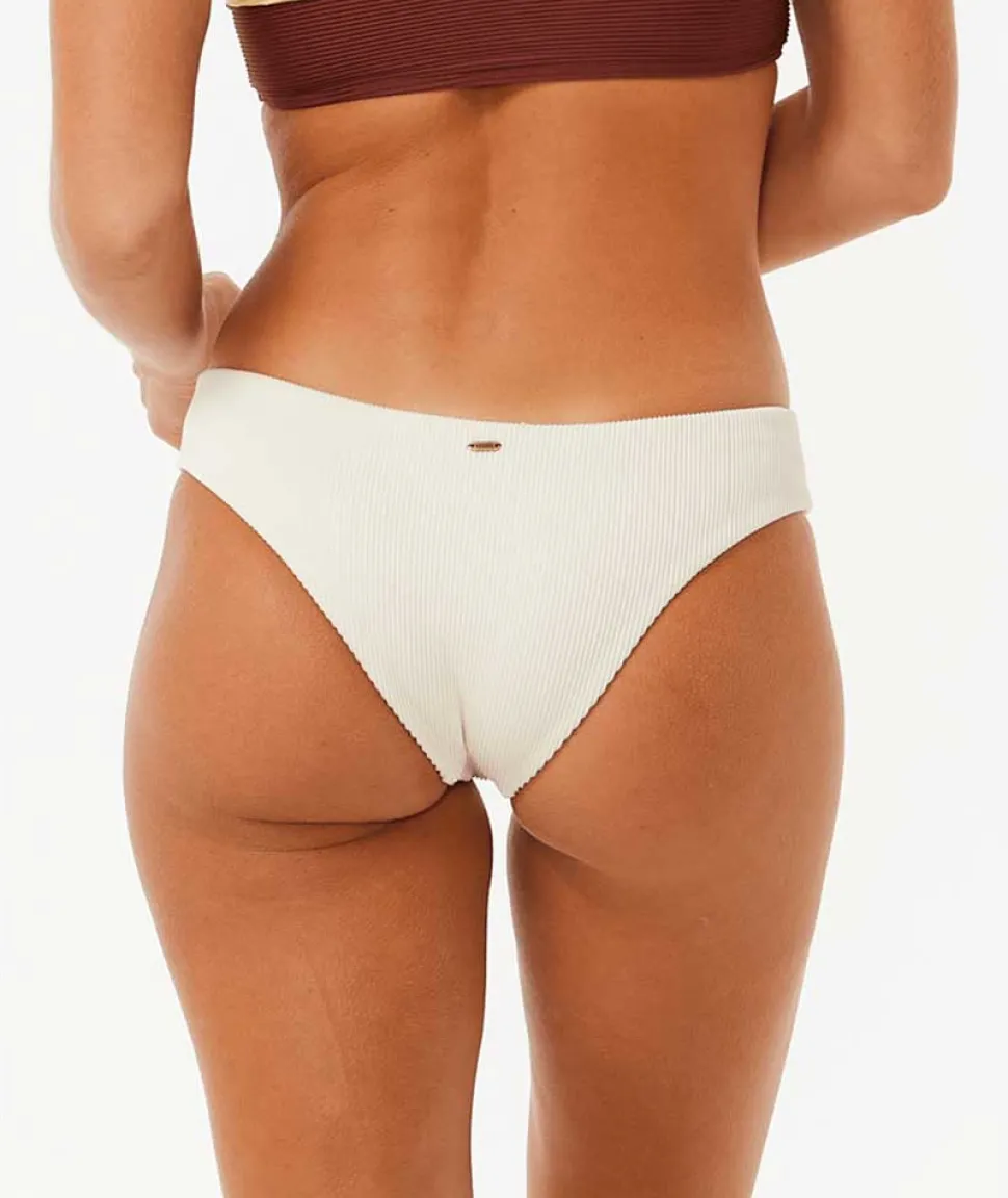 rip_curl_block_party_spli_4-1.webp Rip Curl: Block Party Spliced Cheeky Hipster Bikini Bottom