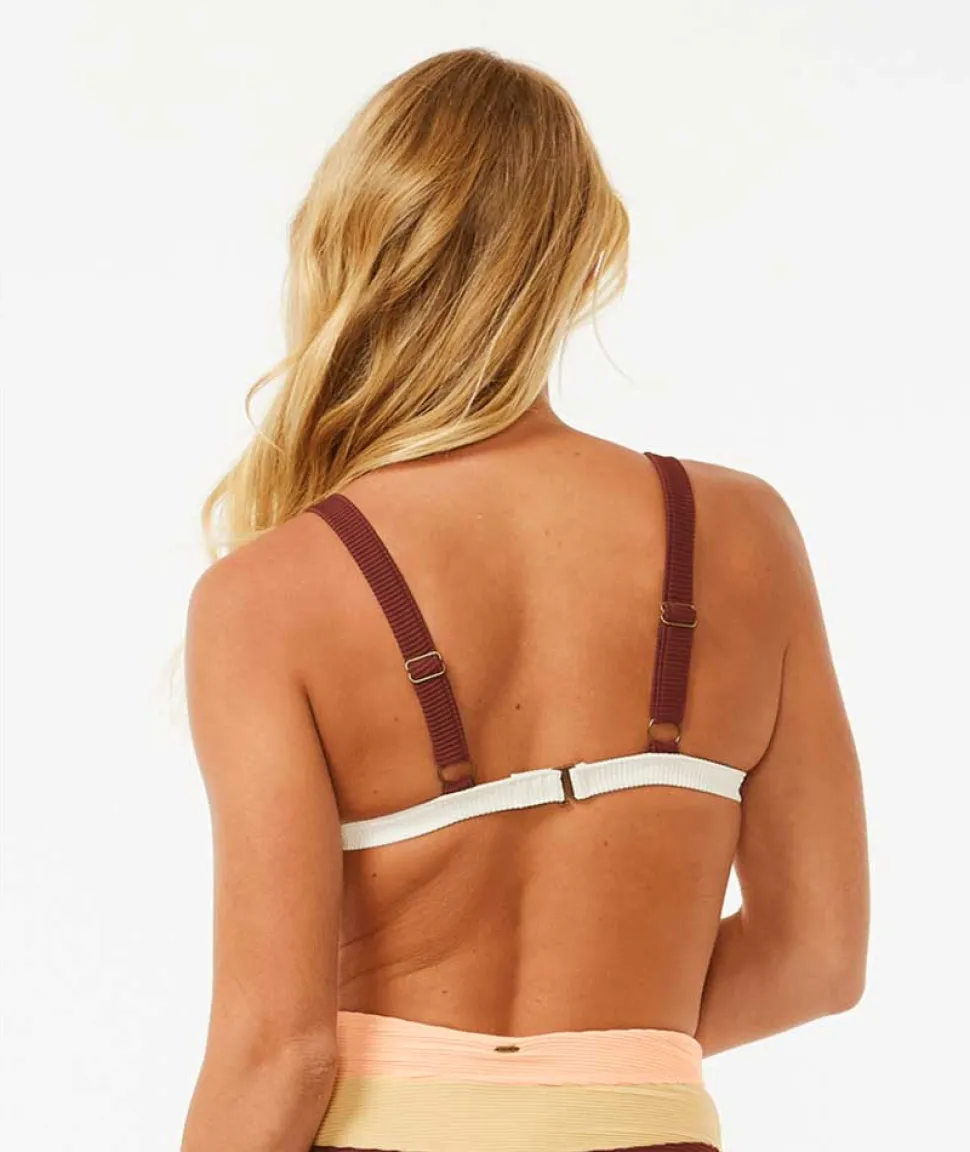 rip_curl_block_party_spli_4.webp Rip Curl: Block Party Spliced Fixed Triangle Bikini Top