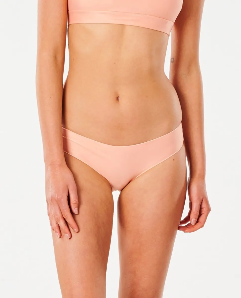rip_curl_classic_surf_che_3-1.webp Rip Curl: Classic Surf Cheeky Bikini Bottom