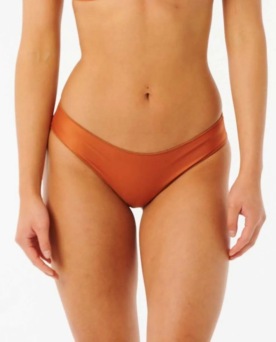 rip_curl_classic_surf_che_7.webp Rip Curl: Classic Surf Cheeky Bikini Bottom