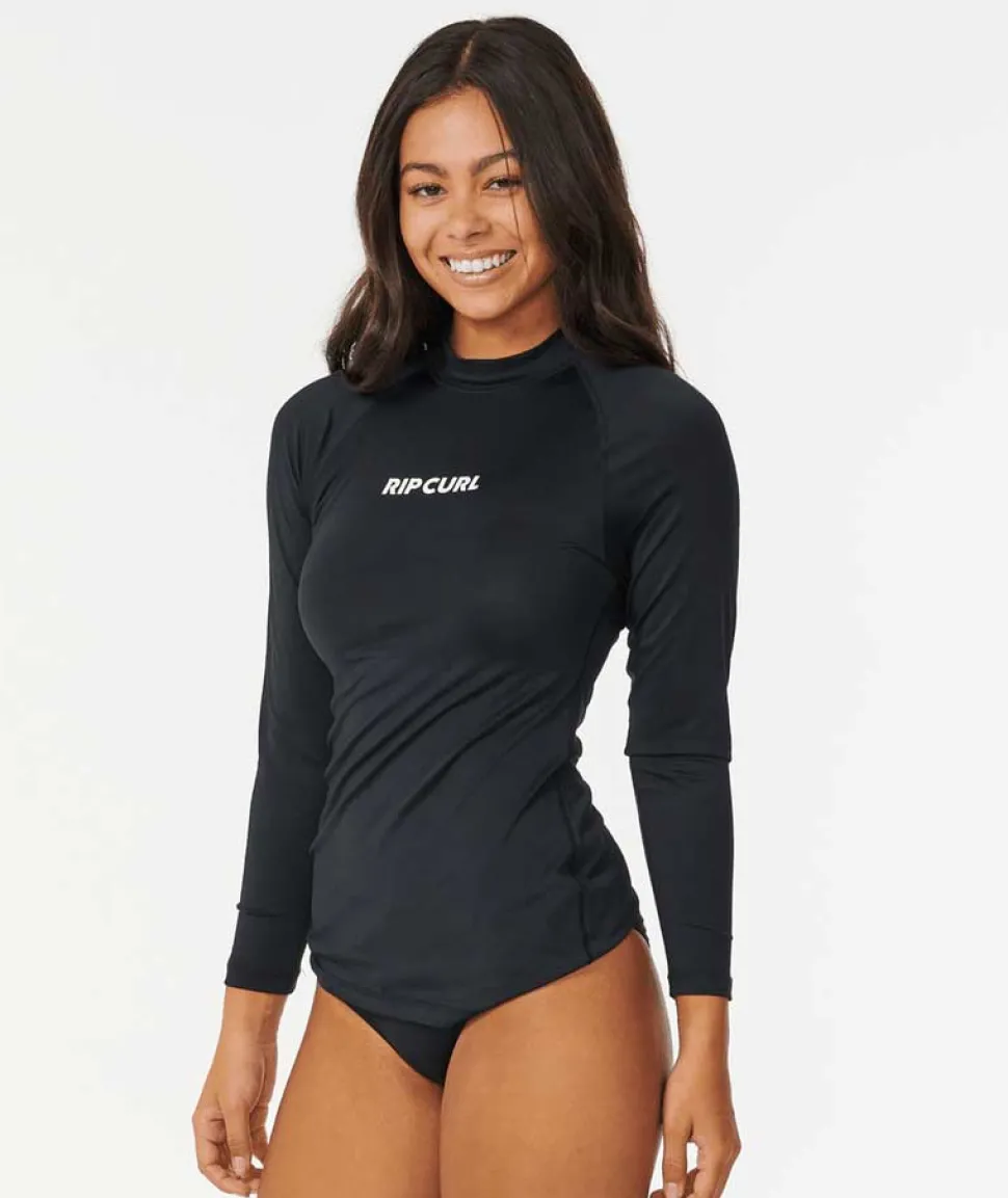 rip_curl_classic_surf_lon_3.webp Rip Curl: Classic Surf Long Sleeve UPF Rashguard