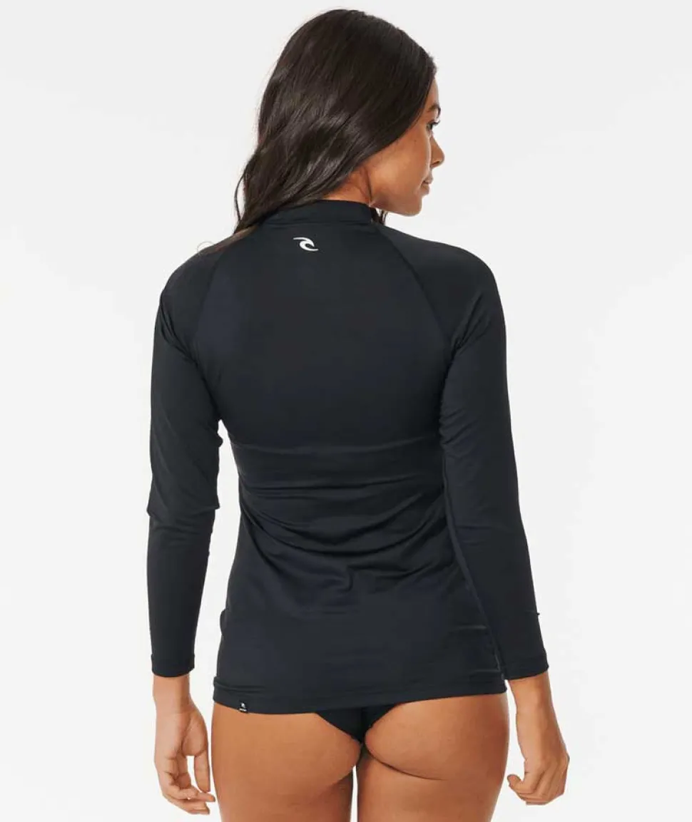 rip_curl_classic_surf_lon_4.webp Rip Curl: Classic Surf Long Sleeve UPF Rashguard