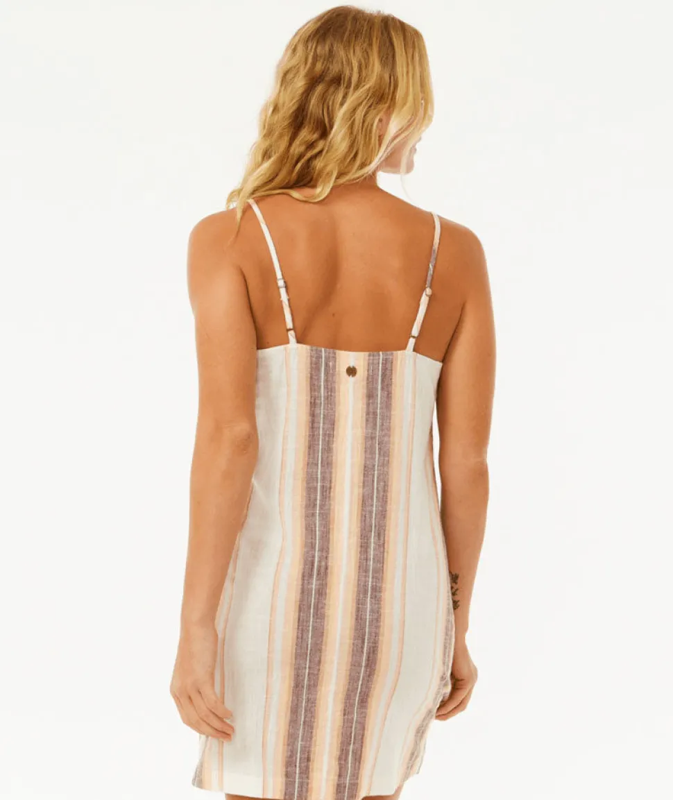 rip_curl_classic_surf_str_4.webp Rip Curl: Classic Surf Stripe Tank Dress
