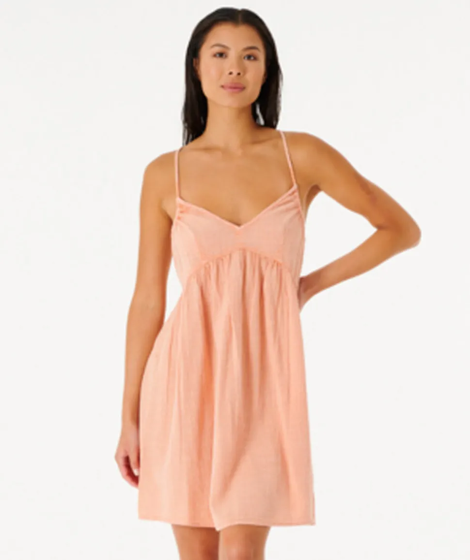 rip_curl_classic_surf_tan_1.webp Rip Curl: Classic Surf Tank Dress