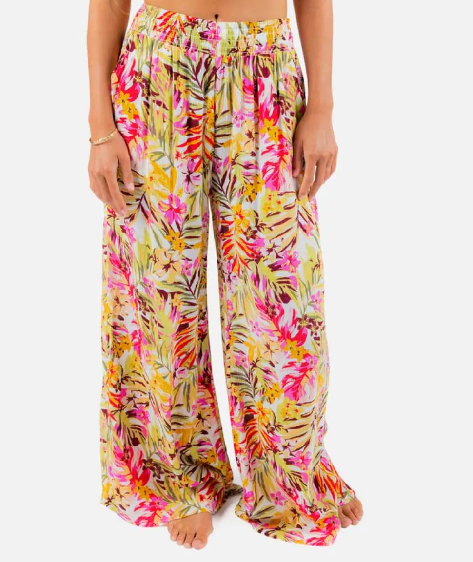 rip_curl_copacabana_beach_0.webp Rip Curl: Copacabana Beach Pant