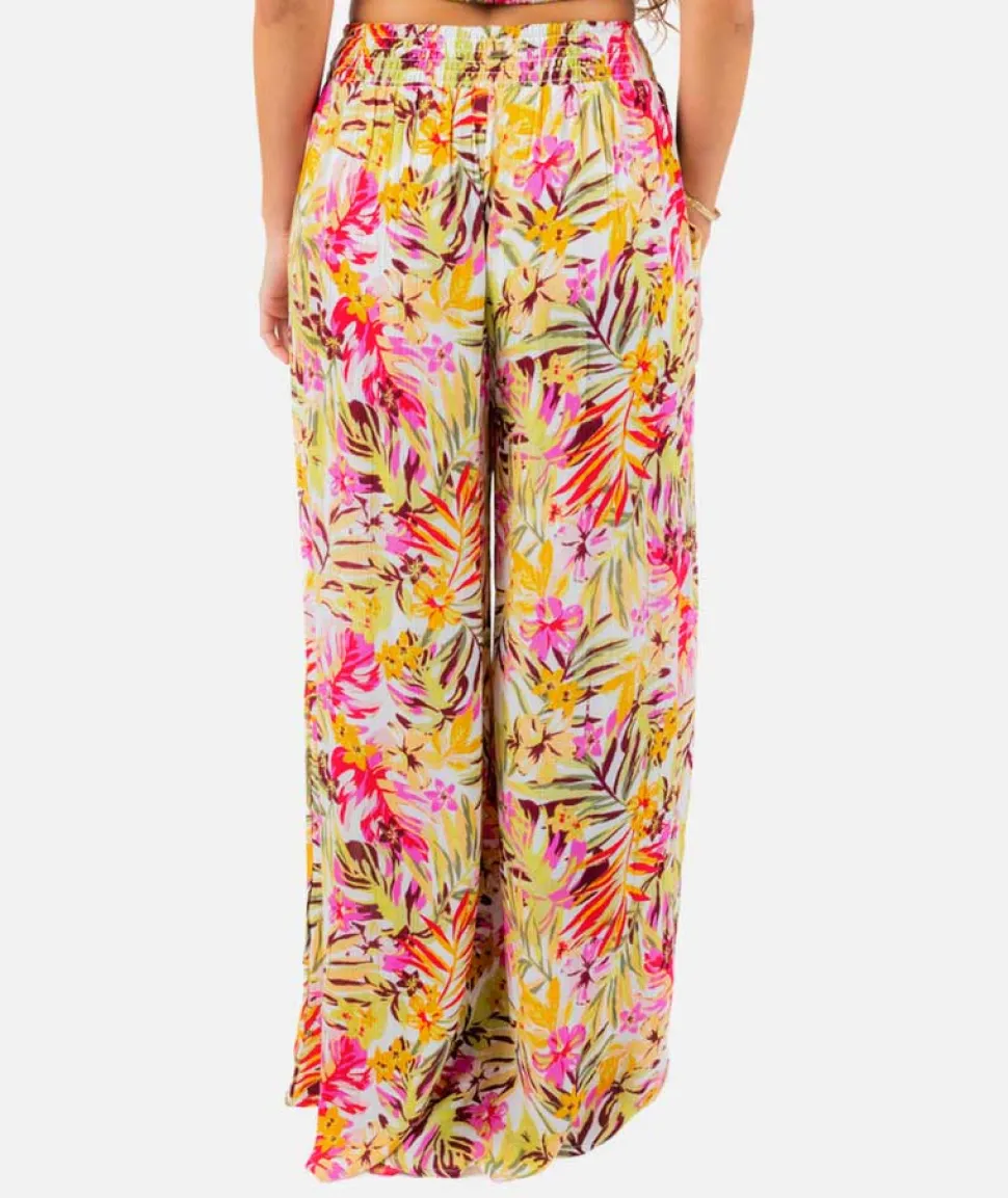 rip_curl_copacabana_beach_1.webp Rip Curl: Copacabana Beach Pant