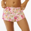 Rip Curl: Copacabana Lycra Boardshort