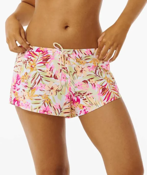 Rip Curl: Copacabana Lycra Boardshort