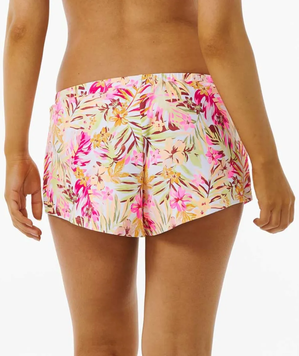 rip_curl_copacabana_lycra_1.webp Rip Curl: Copacabana Lycra Boardshort
