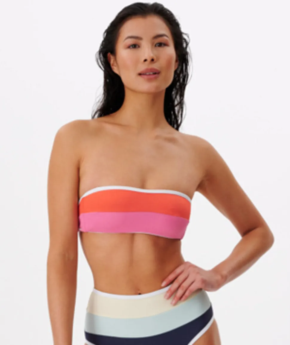 rip_curl_heat_wave_bandea_0.webp Rip Curl: Heat Wave Bandeau Bikini Top