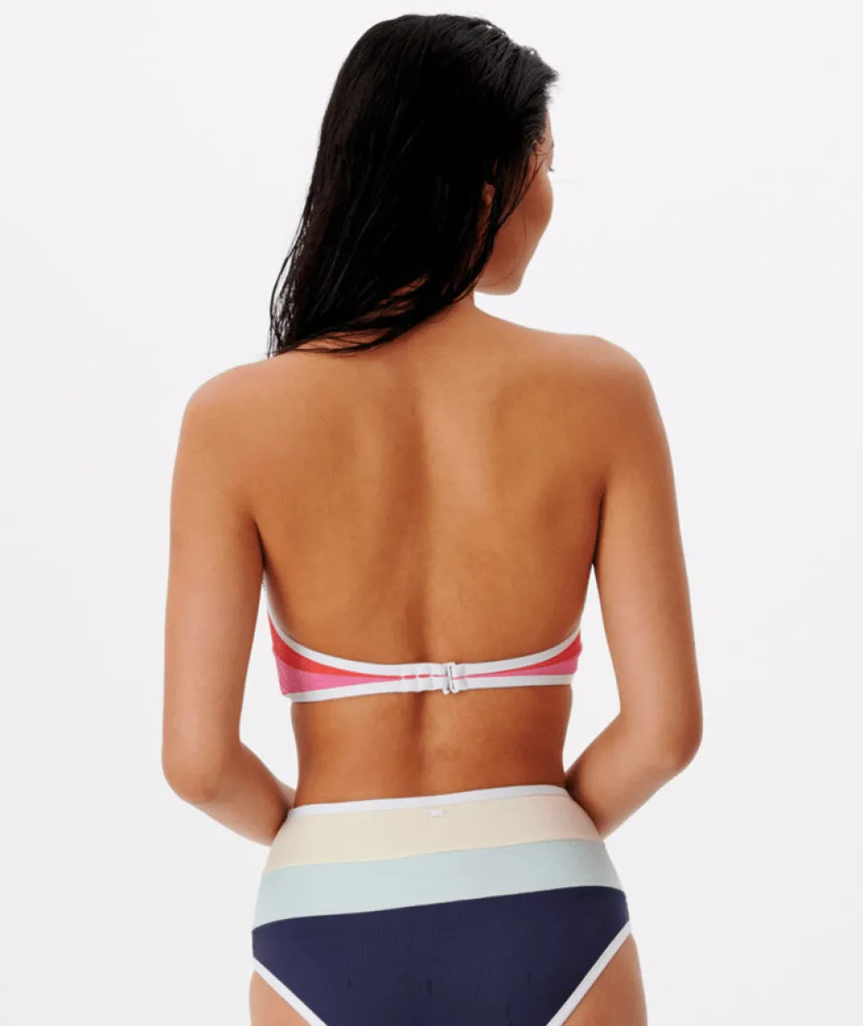 rip_curl_heat_wave_bandea_1.webp Rip Curl: Heat Wave Bandeau Bikini Top