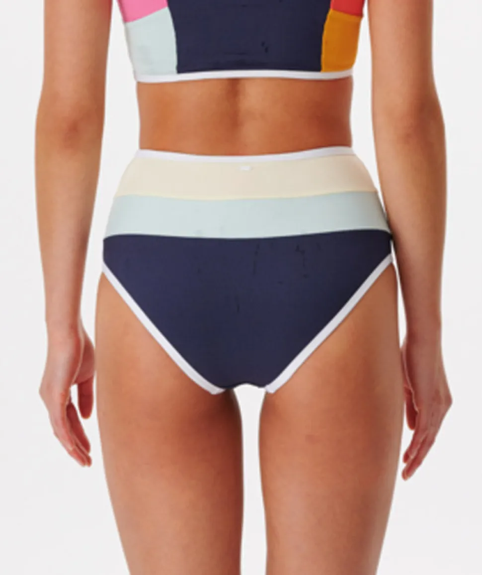 rip_curl_heat_wave_good_h_1.webp Rip Curl: Heat Wave Good High Rise Bikini Bottom