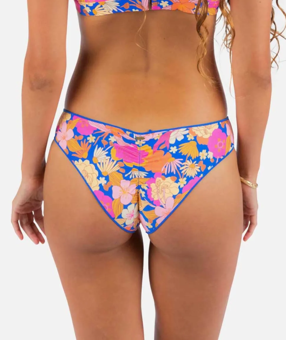 rip_curl_kamari_cheeky_hi_0.webp Rip Curl: Kamari Cheeky Hipster Bikini Bottom