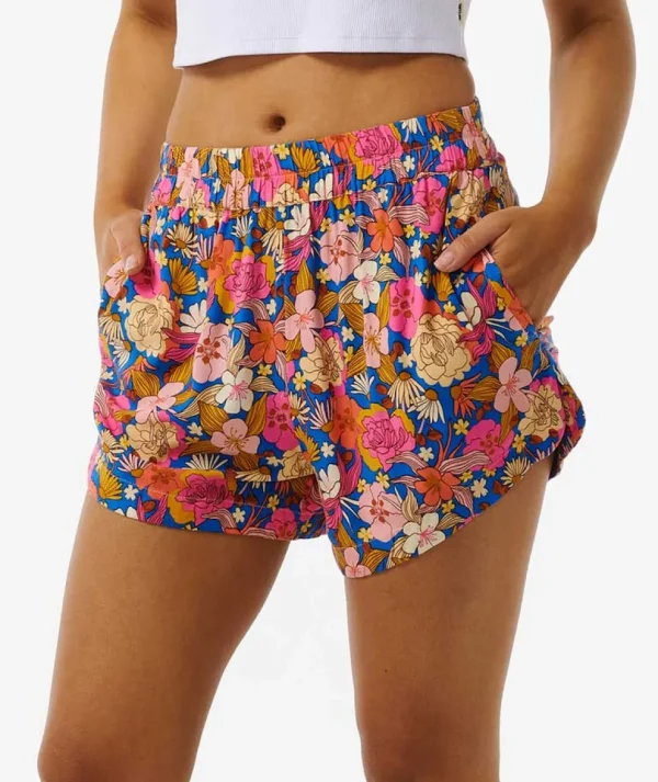 Rip Curl: Kamari Short