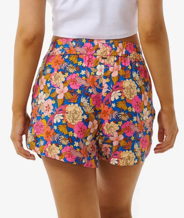 Rip Curl: Kamari Short