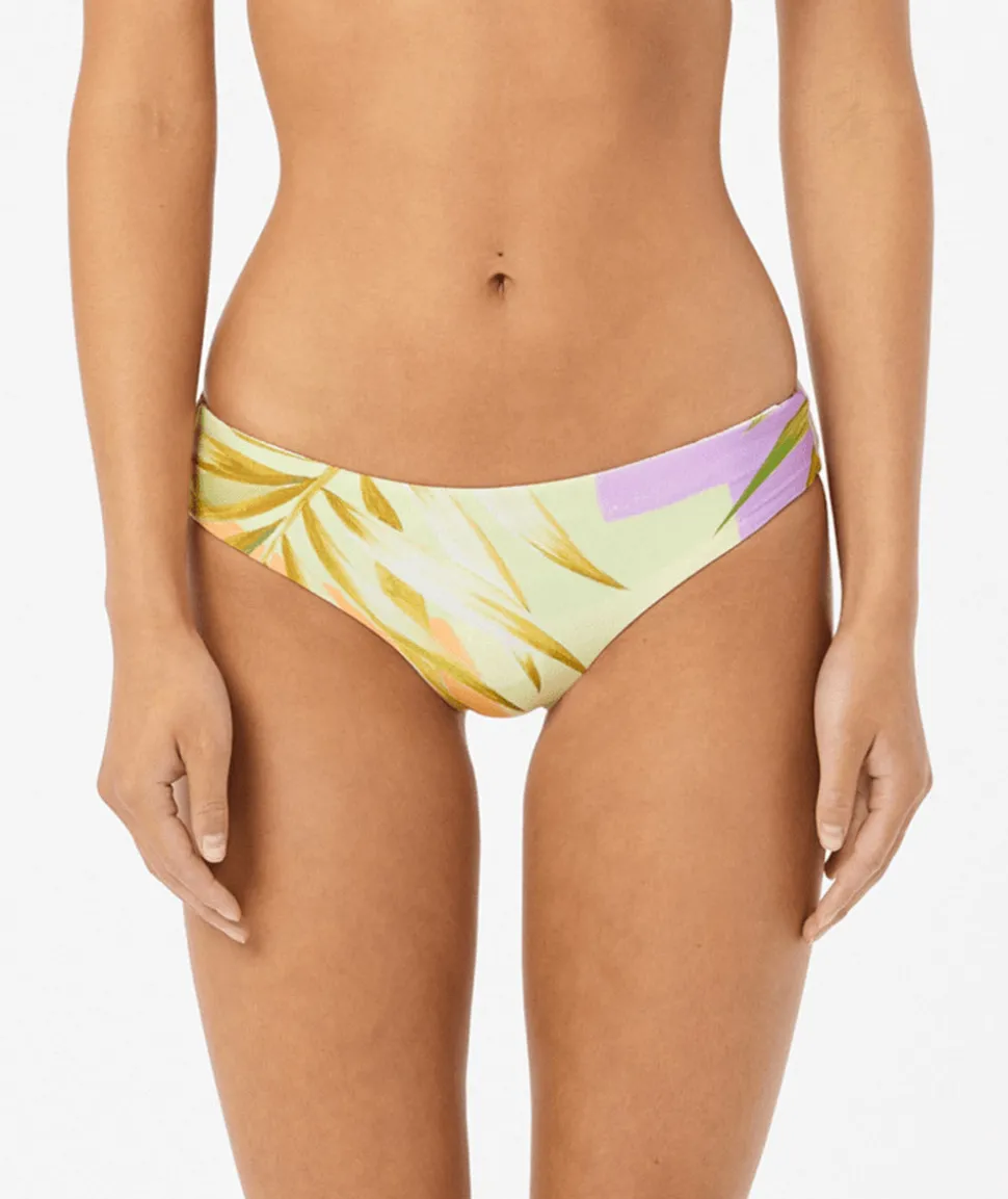rip_curl_montego_bay_revo_0.webp Rip Curl: Montego Bay Revo Cheeky Bottom