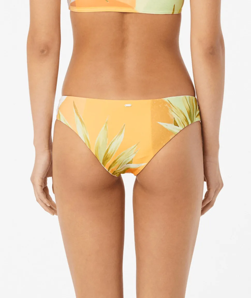 rip_curl_montego_bay_revo_1.webp Rip Curl: Montego Bay Revo Cheeky Bottom