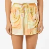 Rip Curl: Montego Bay Short