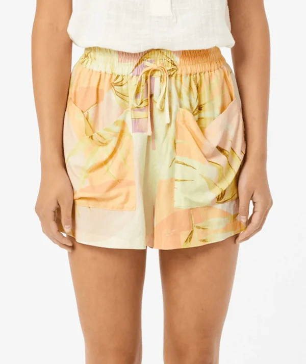 Rip Curl: Montego Bay Short
