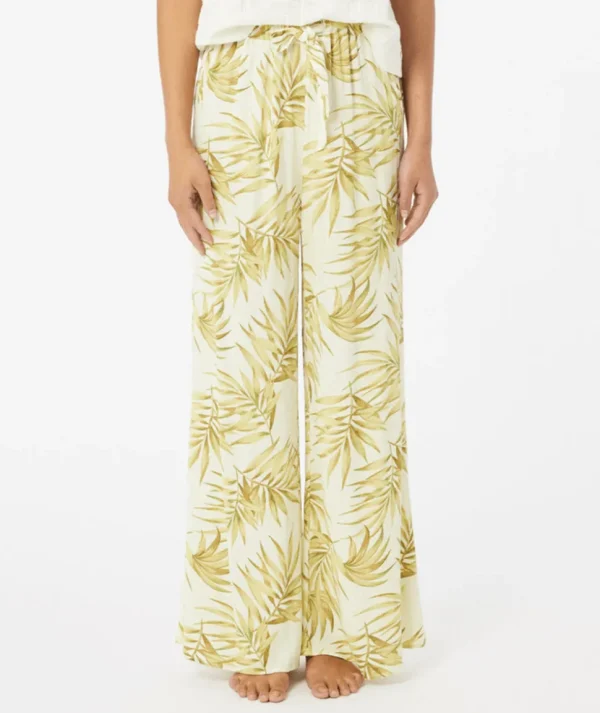 Rip Curl: Montego Palm Beach Pant