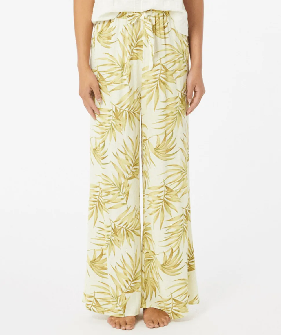 rip_curl_montego_palm_bea_0.webp Rip Curl: Montego Palm Beach Pant
