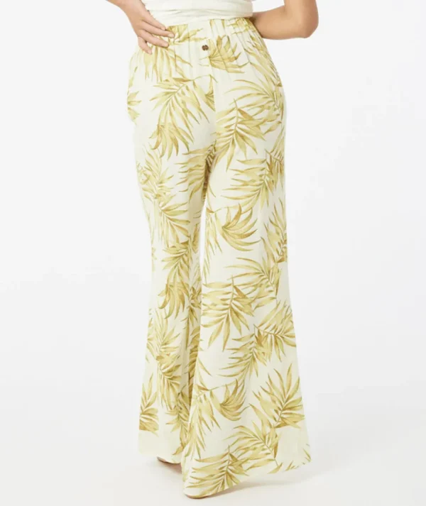Rip Curl: Montego Palm Beach Pant