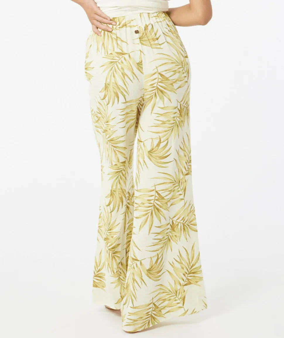 rip_curl_montego_palm_bea_1.webp Rip Curl: Montego Palm Beach Pant