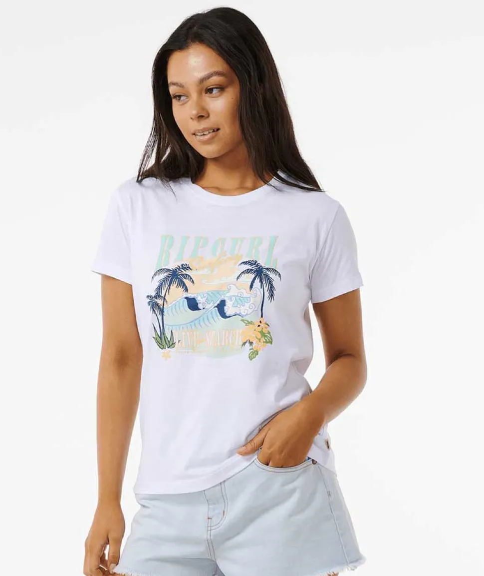 rip_curl_paradise_palms_s_0.webp Rip Curl: Paradise Palms Standard Tee