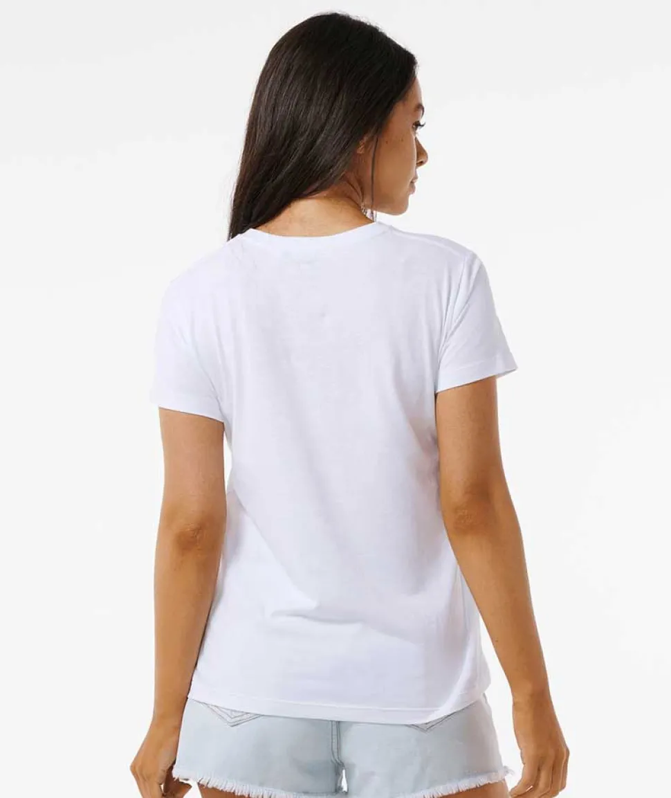 rip_curl_paradise_palms_s_1.webp Rip Curl: Paradise Palms Standard Tee