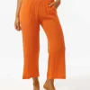 Rip Curl: Premium Surf Beach Pant