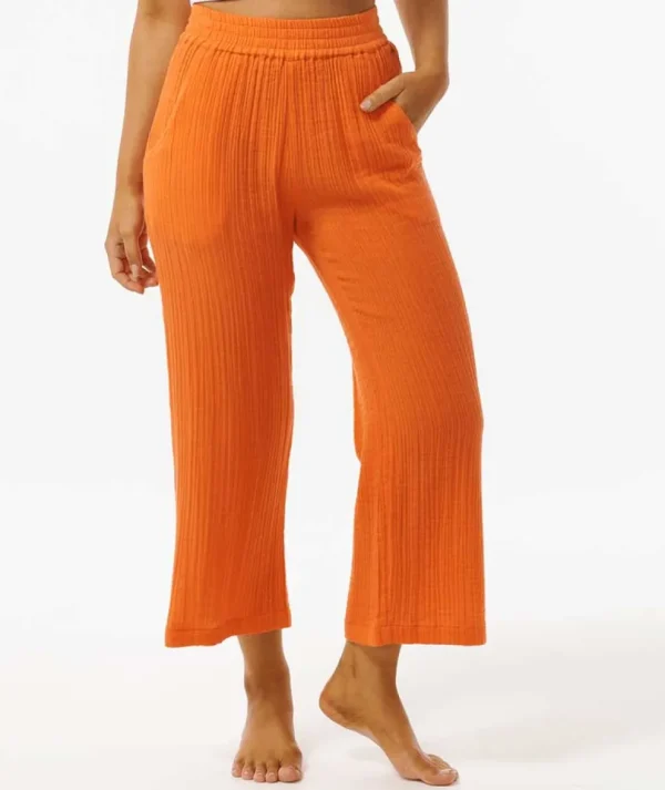 Rip Curl: Premium Surf Beach Pant