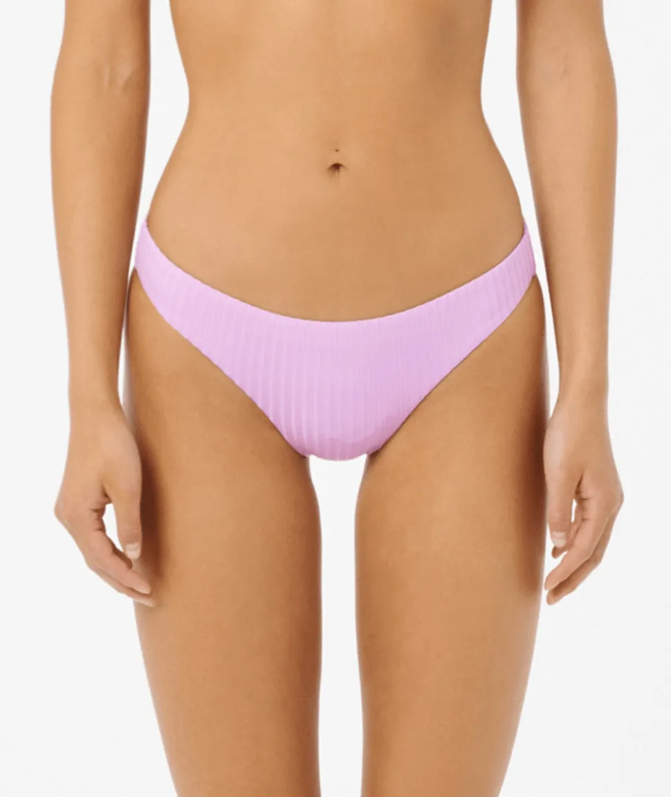 rip_curl_premium_surf_che_1-1.webp Rip Curl: Premium Surf Cheeky Bikini Bottom