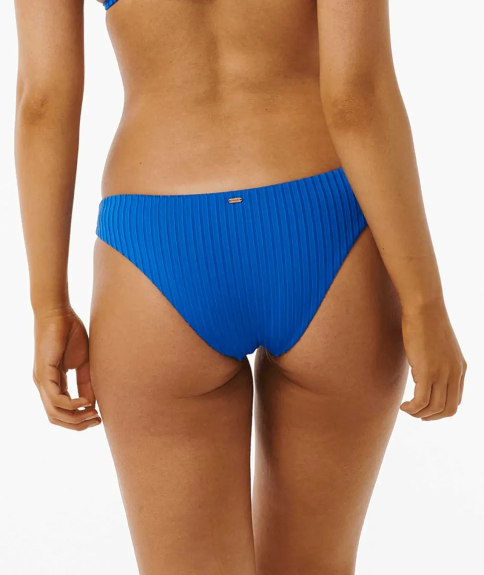 rip_curl_premium_surf_che_12.webp Rip Curl: Premium Surf Cheeky Bikini Bottom