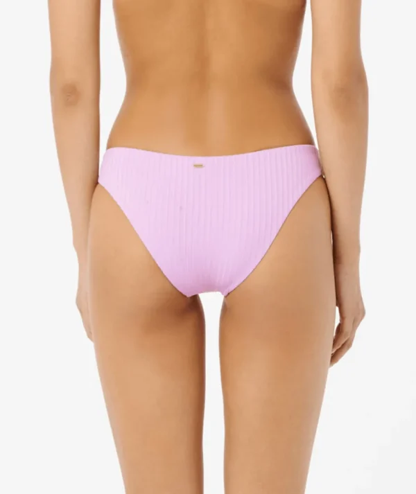 Rip Curl: Premium Surf Cheeky Bikini Bottom