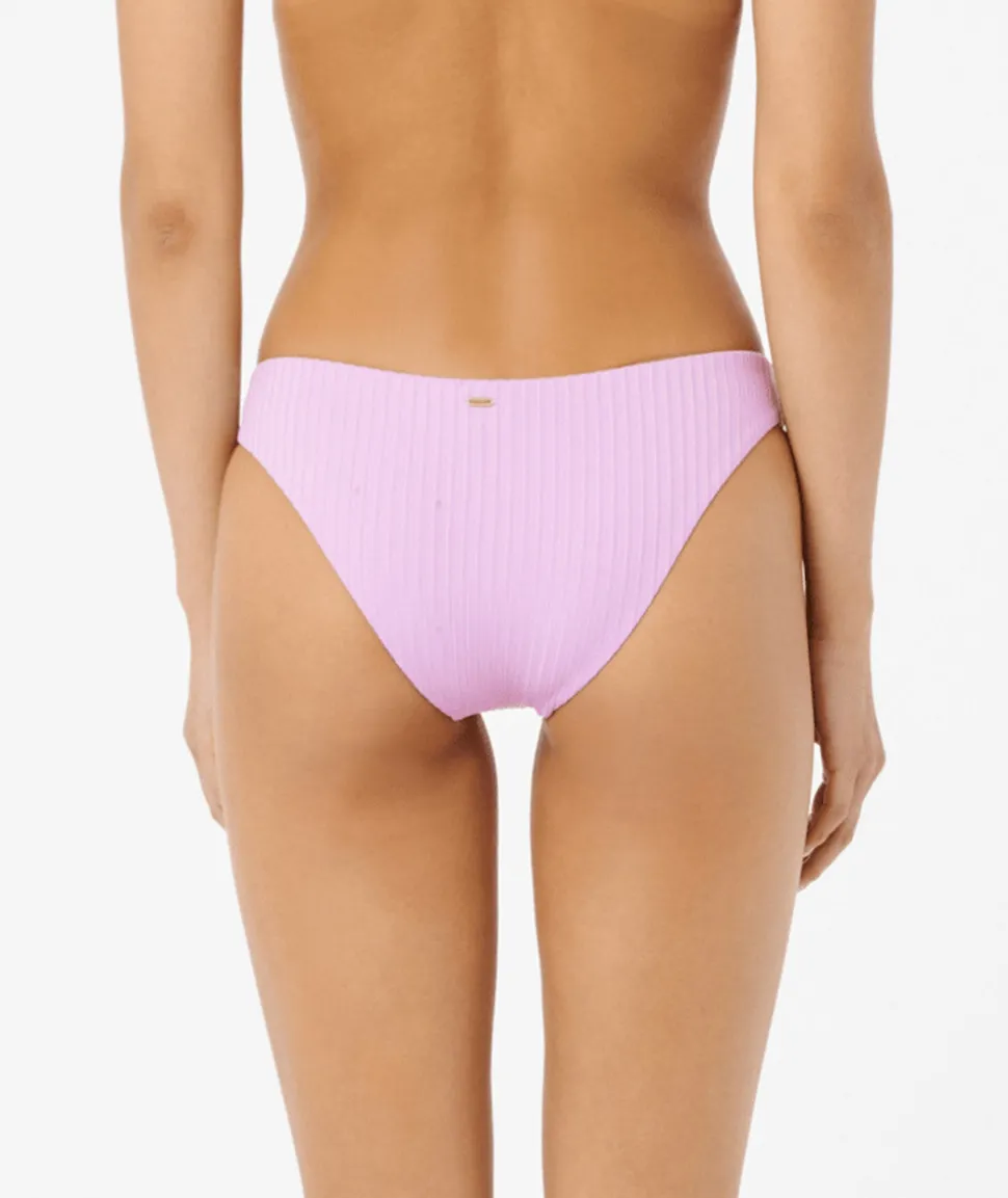 rip_curl_premium_surf_che_2-1.webp Rip Curl: Premium Surf Cheeky Bikini Bottom