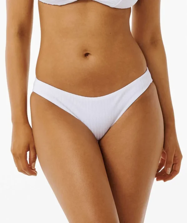 Rip Curl: Premium Surf Cheeky Bikini Bottom